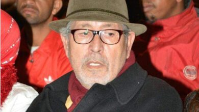 محمد عاطفي