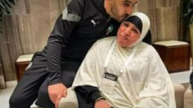 وليد الركراكي 2