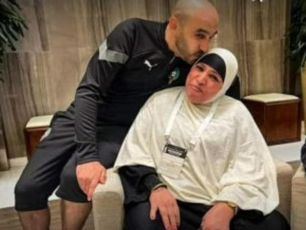 وليد الركراكي 2