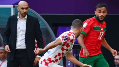 وليد الركراكي 3