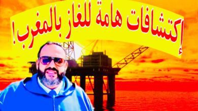 وليد كبير
