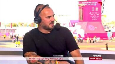 ويلسي شنايدر
