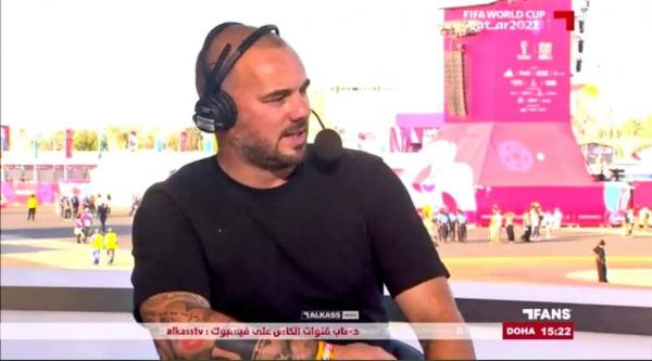 ويلسي شنايدر