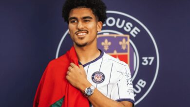 أبوخلال 2