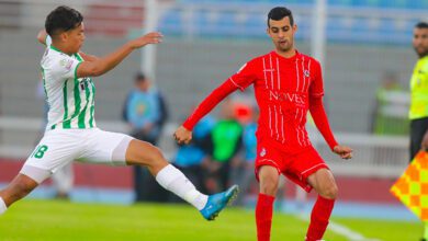 fus dhj botola