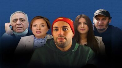 أنور الدحماني