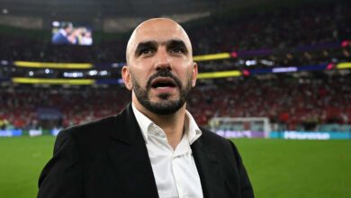الركراكي 1