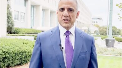 بونيت تالوار