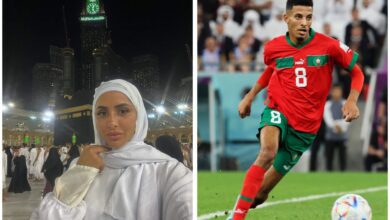 عز الدين أوناحي 2