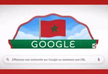 ”المغرب” الكلمة الأكثر بحثًا على موقع ”غوغل” بعد كأس العالم 2022