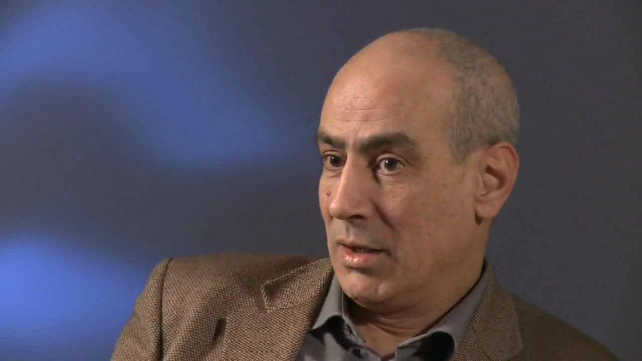 جا يكحلها عماها.. فؤاد عبد المومني ينسب مآسي بنغلاديش للمغرب ويروج لمظاهر المجاعة بين صفوف المغاربة (صور) 1 فؤاد عبد المومني