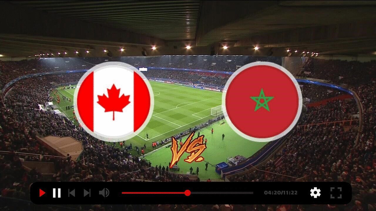 كندا
