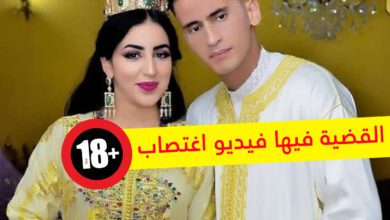 نزار السبيتي اغتصاب ندى حاسي