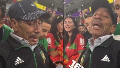 والد يوسف النصيري