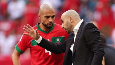 وليد الركراكي 3