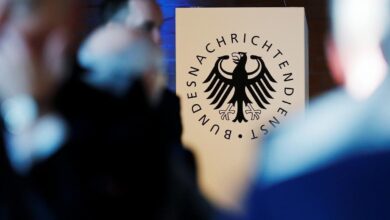 Bnd