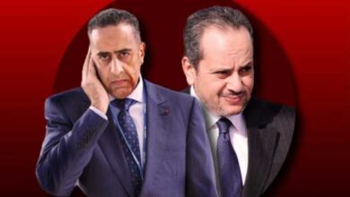 حموشي منصوري