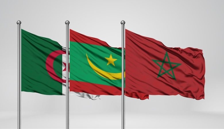 طاحت الصمعة علقو لحجام.. سفارة الجزائر بنواكشوط تهاجم وسائل إعلام موريتانية وتتهمها بالتبعية للمغرب والأخيرة ترد: "موريتانيا ليست ولاية جزائرية" 1 سفارة الجزائر بنواكشوط