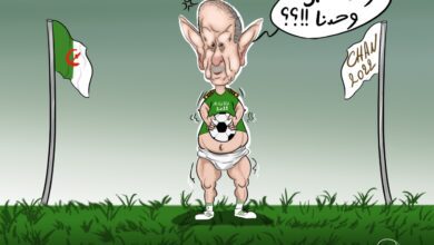 شنقريحة
