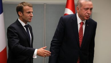 طيب رجب أردوغان