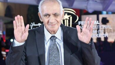 عبد الرؤوف