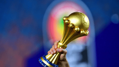 كأس إفريقيا 2025