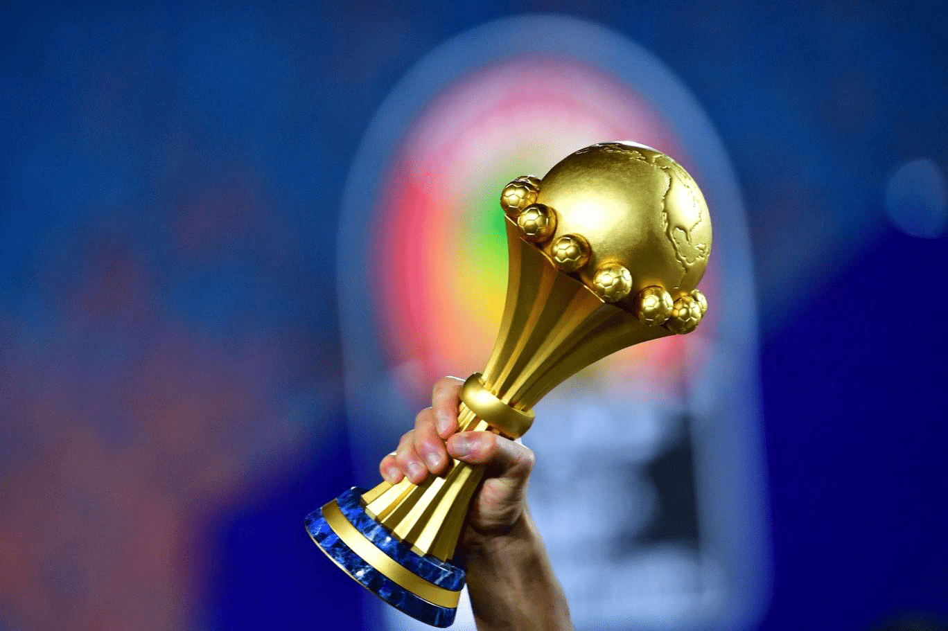 وسائل إعلام كاميرونية تبرز حظوظ المغرب في استضافة كأس إفريقيا 2025 1 كأس إفريقيا 2025
