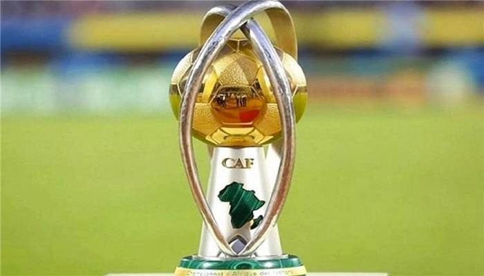 قناة الحرة الأمريكية تستغرب من إقامة بطولة "شان 2023" دون مشاركة "البطل 1 كرة القدم
