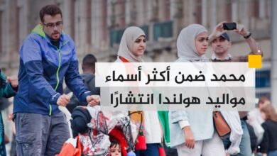 محمد