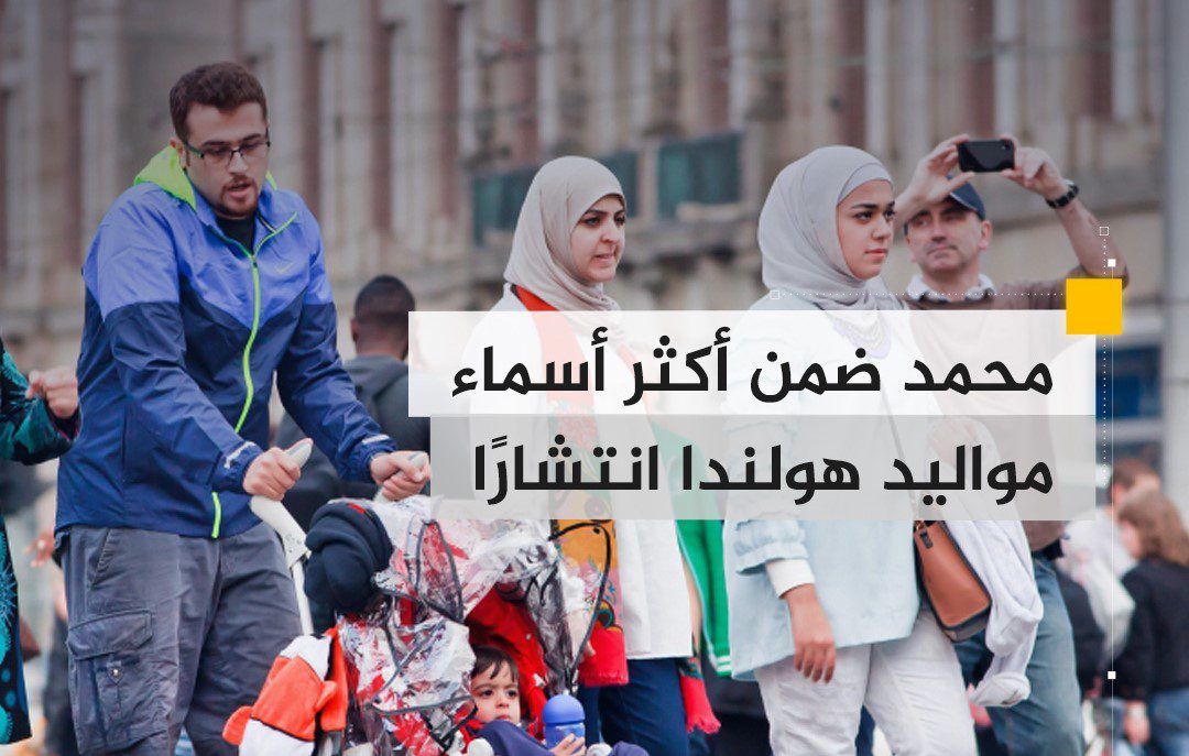 محمد