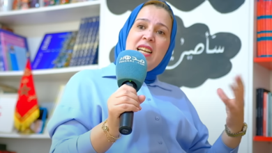 مهندسة