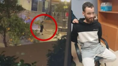 ياسين كنجاع