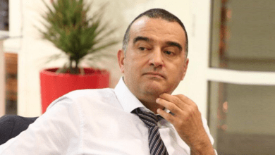 يونس التايب