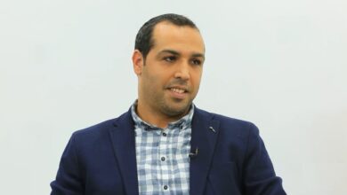 الحافظي