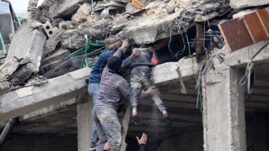 230206131141 29 earthquake 020623 jandaris syria