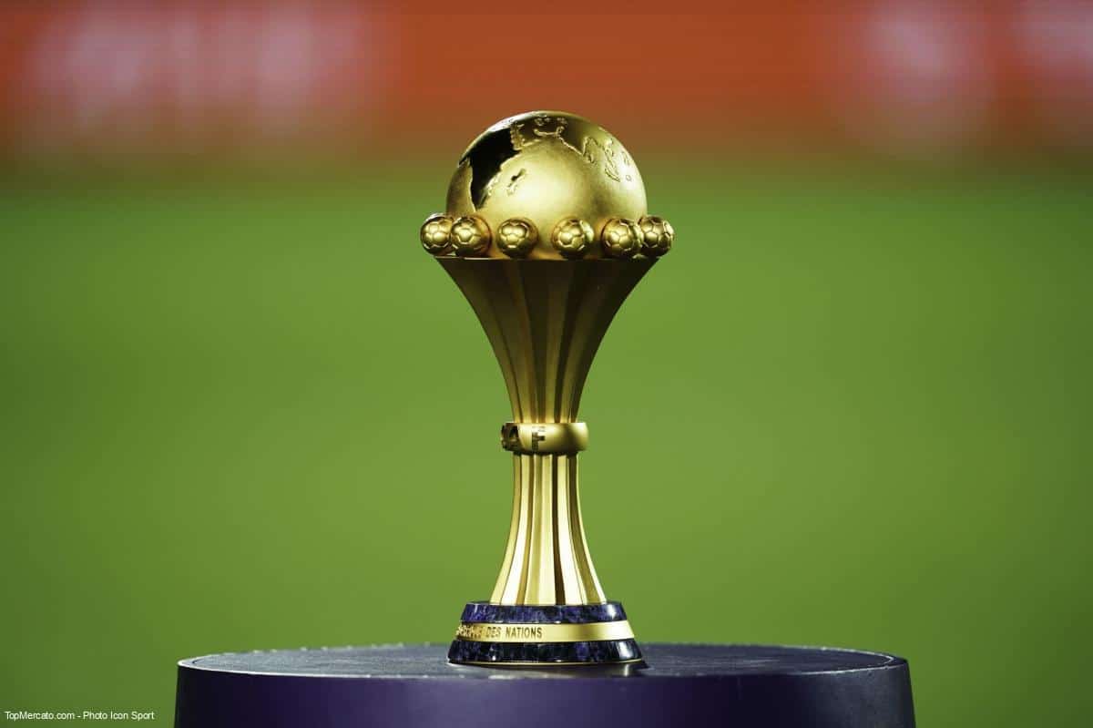 أرض كرة القدم والضيافة.. صحيفة غامبية تؤكد أن المغرب هو المرشح المفضل لاحتضان كأس إفريقيا للأمم 2025 1 Maroc Can