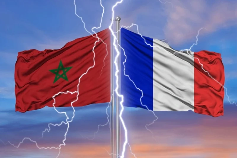 flagmoroccofrance.webp