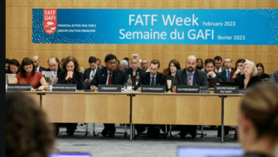 gafi