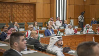 الإلكترونية الرياض