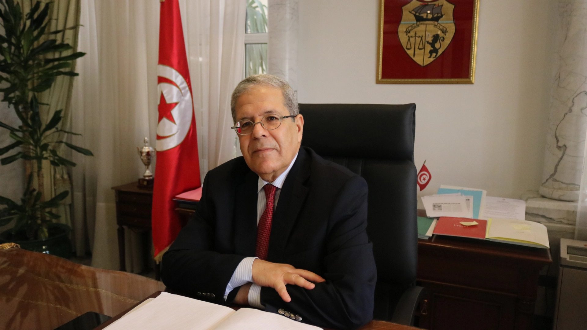 الجراندي
