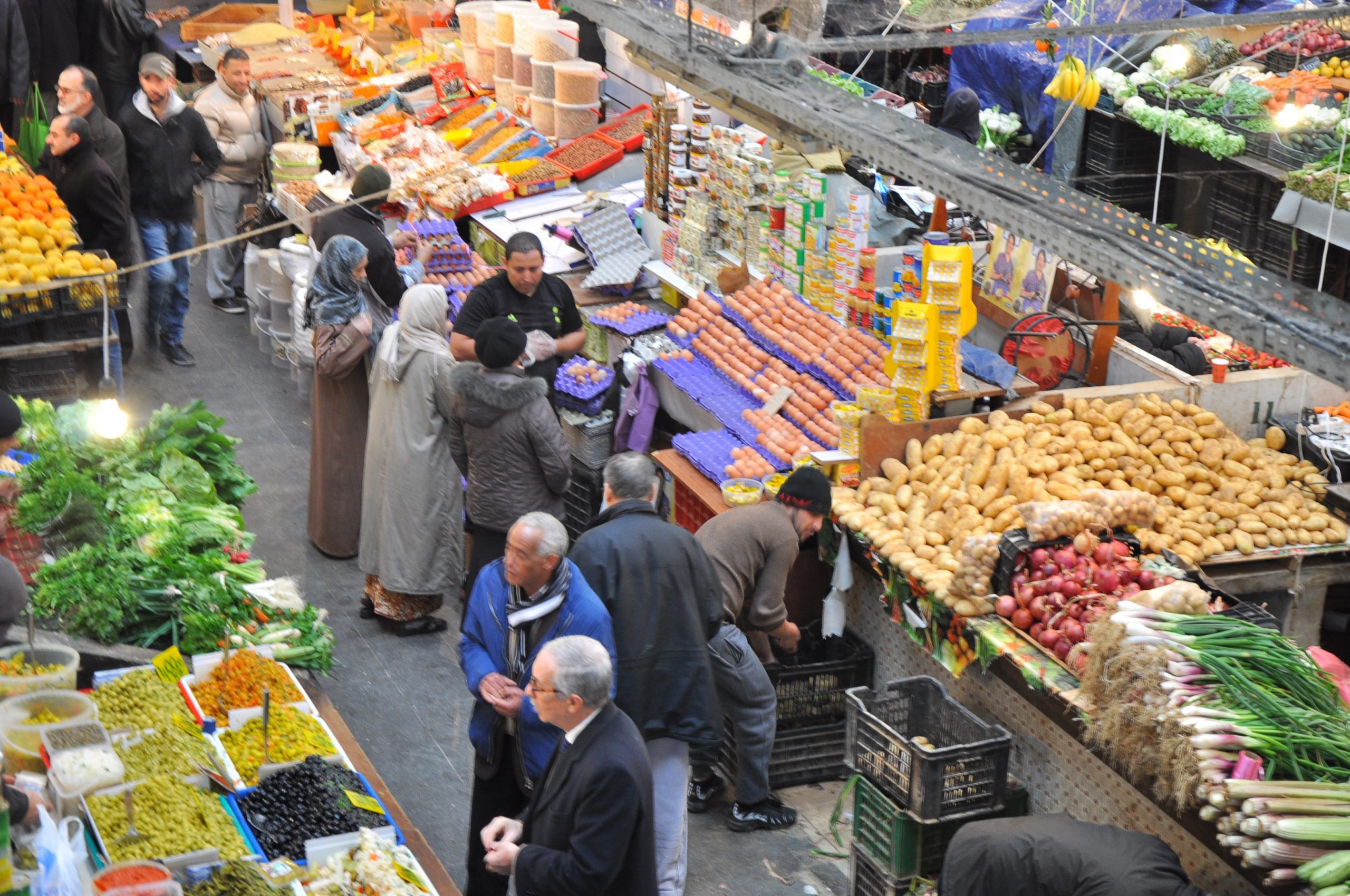 الغذائية jpg المغرب