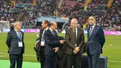 اللطيف حموشي