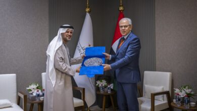 اللطيف لوديي