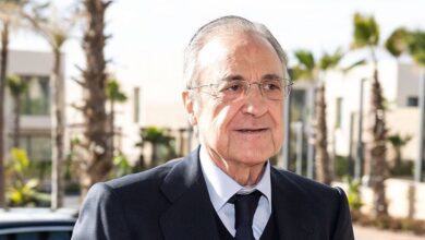 بريز