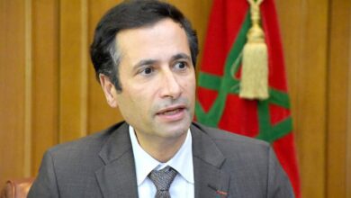 بنشعبون