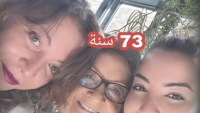 بوراوي