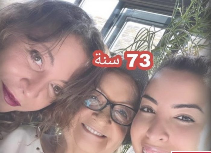 بوراوي