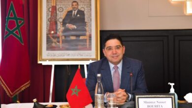 بوريطة