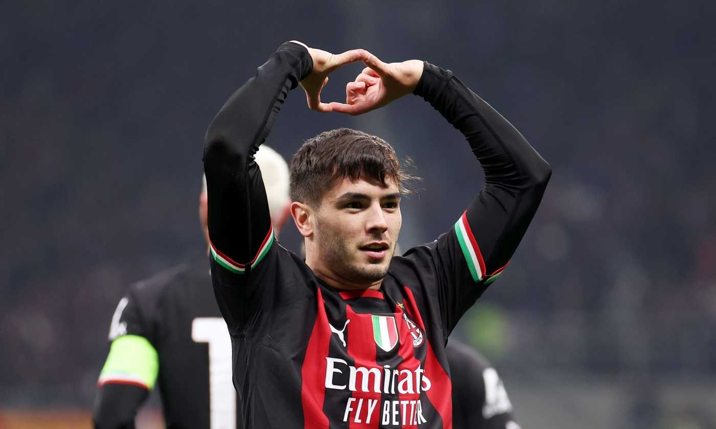 دياز