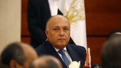 شكري